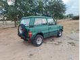 ARO 10.4 1990/7 - 3
