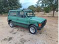 ARO 10.4 1990/7 - 5