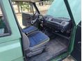 ARO 10.4 1990/7 - 6