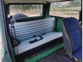 ARO 10.4 1990/7 - 7