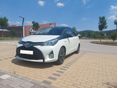 TOYOTA YARIS 1.5 HSD Bi-Tone SensoSmart e-CVT HYBRID