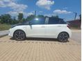 TOYOTA YARIS 2016 - 2