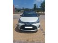 TOYOTA YARIS 2016 - 3