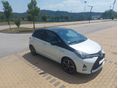 TOYOTA YARIS 2016 - 4