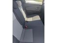 TOYOTA YARIS 2016 - 6