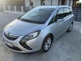 OPEL ZAFIRA TOURER 2013/7 - 2