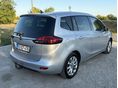 OPEL ZAFIRA TOURER 2013/7 - 4