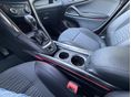 OPEL ZAFIRA TOURER 2013/7 - 5