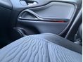 OPEL ZAFIRA TOURER 2013/7 - 6