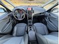 OPEL ZAFIRA TOURER 2013/7 - 7