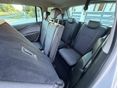 OPEL ZAFIRA TOURER 2013/7 - 8
