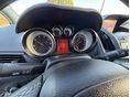 OPEL ZAFIRA TOURER 2013/7 - 9
