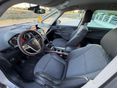 OPEL ZAFIRA TOURER 2013/7 - 10