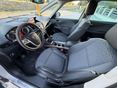 OPEL ZAFIRA TOURER 2013/7 - 11
