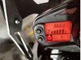 SUZUKI GSR 600 2006/4 - 2