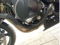 SUZUKI GSR 600 2006/4 - 4