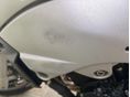 SUZUKI GSR 600 2006/4 - 5