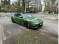 PORSCHE PANAMERA Turbo S E-Hybrid Sport Turismo PDK 2028igGAR - 20ekm - 700LE - FULL EXTRA