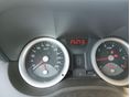 RENAULT MEGANE 2005/11 - 2
