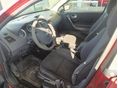 RENAULT MEGANE 2005/11 - 3