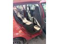 RENAULT MEGANE 2005/11 - 4