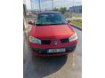 RENAULT MEGANE 2005/11 - 5