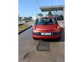 RENAULT MEGANE 2005/11 - 6