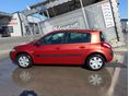 RENAULT MEGANE 2005/11 - 7