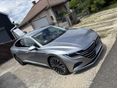 VOLKSWAGEN ARTEON 2.0 TDI SCR Elegance DSG Elegance