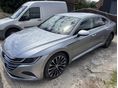 VOLKSWAGEN ARTEON 2022/3 - 3