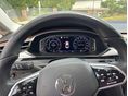 VOLKSWAGEN ARTEON 2022/3 - 4