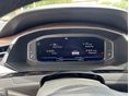 VOLKSWAGEN ARTEON 2022/3 - 5