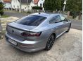 VOLKSWAGEN ARTEON 2022/3 - 11