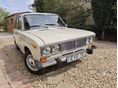 LADA 1500 1995/1 - 2