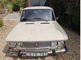 LADA 1500 1995/1 - 3