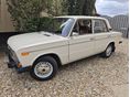 LADA 1500 1995/1 - 4