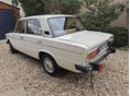 LADA 1500 1995/1 - 5