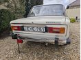 LADA 1500 1995/1 - 6