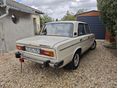 LADA 1500 1995/1 - 7