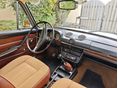 LADA 1500 1995/1 - 9