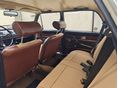 LADA 1500 1995/1 - 10