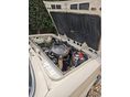 LADA 1500 1995/1 - 11