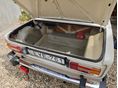LADA 1500 1995/1 - 12