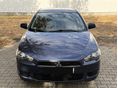 MITSUBISHI LANCER 2010/6 - 2
