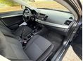 MITSUBISHI LANCER 2010/6 - 6