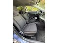 MITSUBISHI LANCER 2010/6 - 7