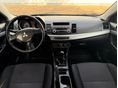MITSUBISHI LANCER 2010/6 - 9