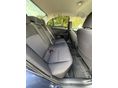 MITSUBISHI LANCER 2010/6 - 11