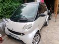 SMART FORTWO 2003/11 - 2