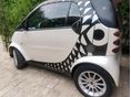 SMART FORTWO 2003/11 - 3